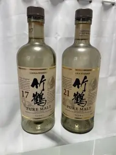 Item thumbnail for item 44515e37-22c2-4a3a-9c1e-3a9f4df4ca38