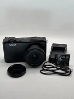 Item thumbnail for item afdc5346-d2c5-43c8-848c-5598267c93bb