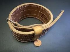 アメリカンドリーム　パワーベルトSサイズ