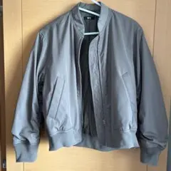 Item thumbnail for item 52b05445-e7ce-493c-b4d6-237d911b8285