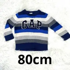 Item thumbnail for item 74d56bd6-c9e6-4901-b21e-1c8ace9ed04a