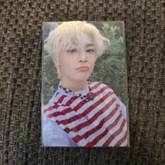 straykids MAXIDENT yes24 I.N