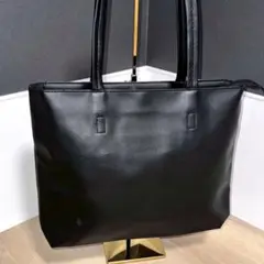 【新品未使用】男女兼用　メンズ　レディース　カバン　バッグ　30