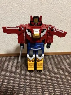Item thumbnail for item 36b54bc2-0516-4a0a-98d7-65883a1f1450