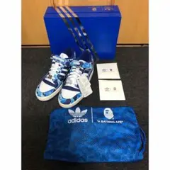 Item thumbnail for item 44eebc7e-afba-4f53-a952-7fdc105b1d3b