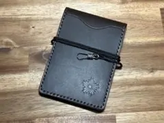 Item thumbnail for item bd7267c3-620d-474d-ab62-10f904b15d38
