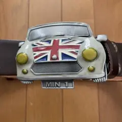 Item thumbnail for item 24062fbd-ac23-4e8e-94ec-c611be83a0d5