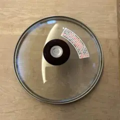 Item thumbnail for item 59caa033-6dff-4919-9160-9db62c6074a4