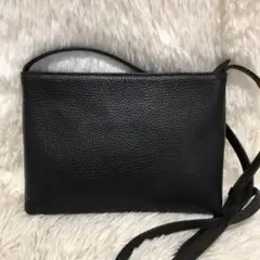 Item thumbnail for item 6597a197-f8ce-4ab0-94a9-d819bde3db30