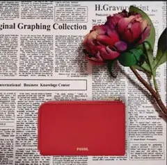 Item thumbnail for item 96df4983-16f6-41db-a562-d89caa6c00f5