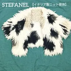 Item thumbnail for item ca159729-5921-413b-ad69-642d84b9c1ad