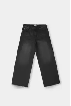 ideaswam denim即完アイテム m11155894866_1.jpg?1744458123