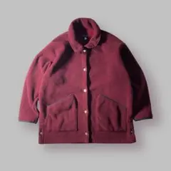 Item thumbnail for item d96f8883-40c7-4d55-92de-6b5625e6e13d