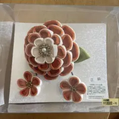 Item thumbnail for item fb066ca3-ddb2-449b-ae2b-193734357cca