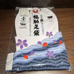 Item thumbnail for item 717706f8-cf55-42fb-9c97-803930943087