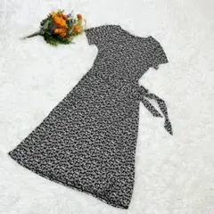 Item thumbnail for item ae7f0797-f4b0-4703-ac91-87c69e22a898