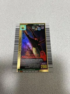 2025年最新】ヘルクレスリッキーブルーアダーコレクションの人気