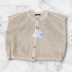 Item thumbnail for item ca2139fa-ae94-4d73-ba7e-b31e053c34d0