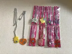Item thumbnail for item f0a910b3-31e4-486f-a938-2d7257a29339