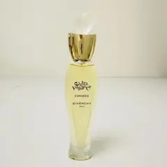 【美品】ジバンシィ　エクストラヴァカンス　ドゥ　アマリージュ　30ml アマリージュ オーデトワレ - オーデトワレ | Givenchy Beauty