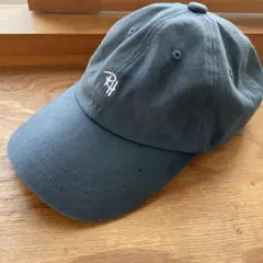 Item thumbnail for item 56f8575b-aa25-49a4-b0ee-6cbc47d224ff