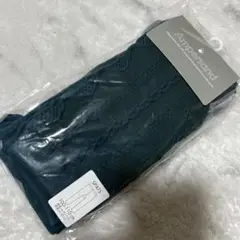 Item thumbnail for item d99bcab6-070f-4bbb-885d-943b75c9862c