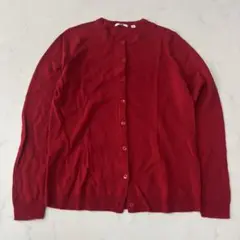 Item thumbnail for item 4e6e305f-aee8-41af-837d-f723292e382d