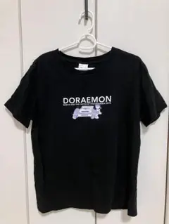 レディース　Tシャツ　gu
