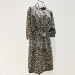 Item thumbnail for item 557c0ca7-2b24-47ac-8b86-630fb9ef4576