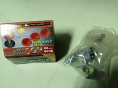 シューティングゲームヒストリカ2 SP アールタイプⅢ R−9