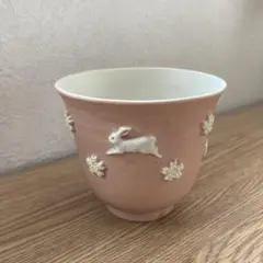 Item thumbnail for item 140b8a75-6ff9-483c-b400-b4f04bc216c4