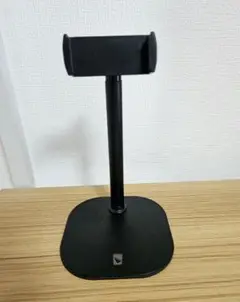 Cooper Cases ChatStand スマホスタンド 高さ変更可