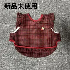 Item thumbnail for item b6e23755-0ddd-4d52-8eae-b65863ef89c1