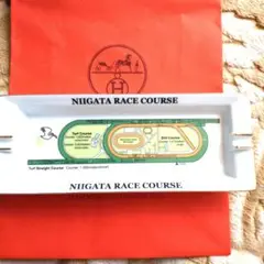2025年最新】競馬場 灰皿の人気アイテム - メルカリ