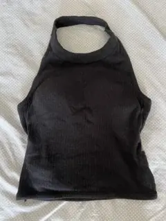 Item thumbnail for item bac9765c-cdb5-430b-992d-ea2e87b5e292