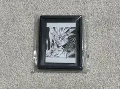 シャーマンキング 展示 マグネット ホロホロ
