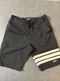 wtw 水陸両用パンツ