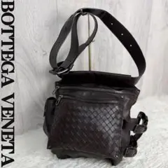 Item thumbnail for item 521c80f1-a1a5-4249-911f-dbb05de269a4