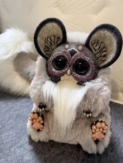 Item thumbnail for item ef694115-0751-4f34-bcad-3d676f7203f5