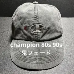 Item thumbnail for item 275fff7f-1206-4ba4-86bf-61f626a81965