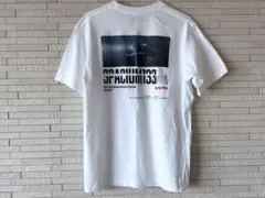 ユニクロ　UT シン・ウルトラマン　Ｔシャツ　M