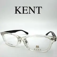 Item thumbnail for item d9858ab1-531c-4f6c-88c5-9f9a05707f17