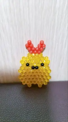 えびちゃん
