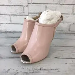 Item thumbnail for item d08fd021-e126-4f5b-a511-b75adddb32ac