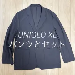 Item thumbnail for item cc48b41d-2cda-4b6e-bf69-ae1bfd18c6c7