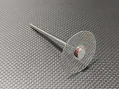 Item thumbnail for item 502640a6-60d3-49d1-a0c0-484d9224a765