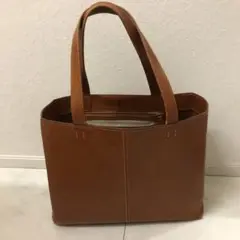 トートバッグ 土屋鞄