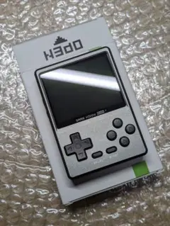 Item thumbnail for item 17f1510a-22c8-4bca-96f4-ea9f0410a45d