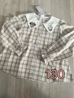 Item thumbnail for item 19957583-c558-4662-a23d-67bdb5e039b5