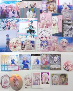 メンダコギロチン　さくゆい　笹木咲　椎名唯華 WIXOSS　ウィクロス　LRP 本人コメントあり！】笹木咲と椎名唯華のユニット「さくゆい」が